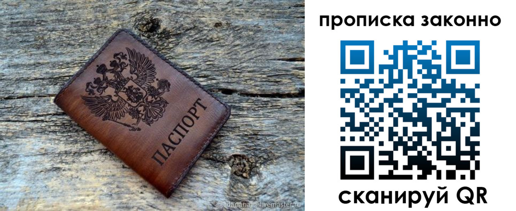 прописка для школы в Прохладном
